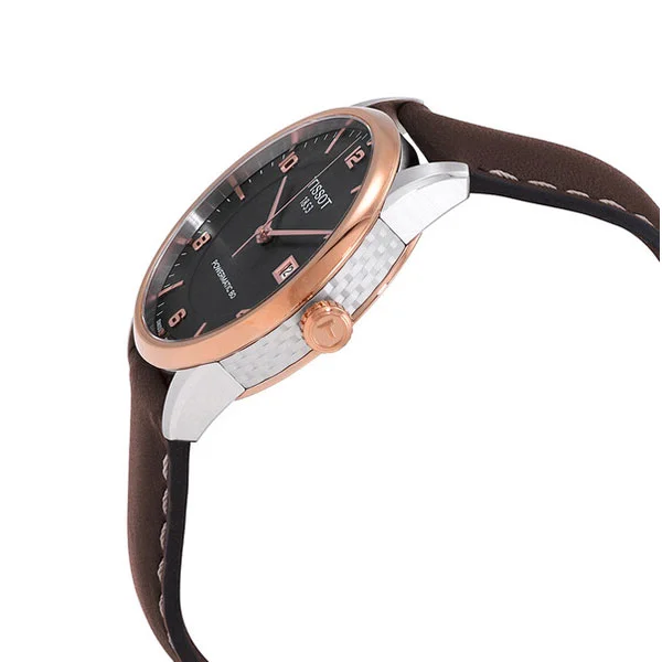 tissot T086.407.26.067.00