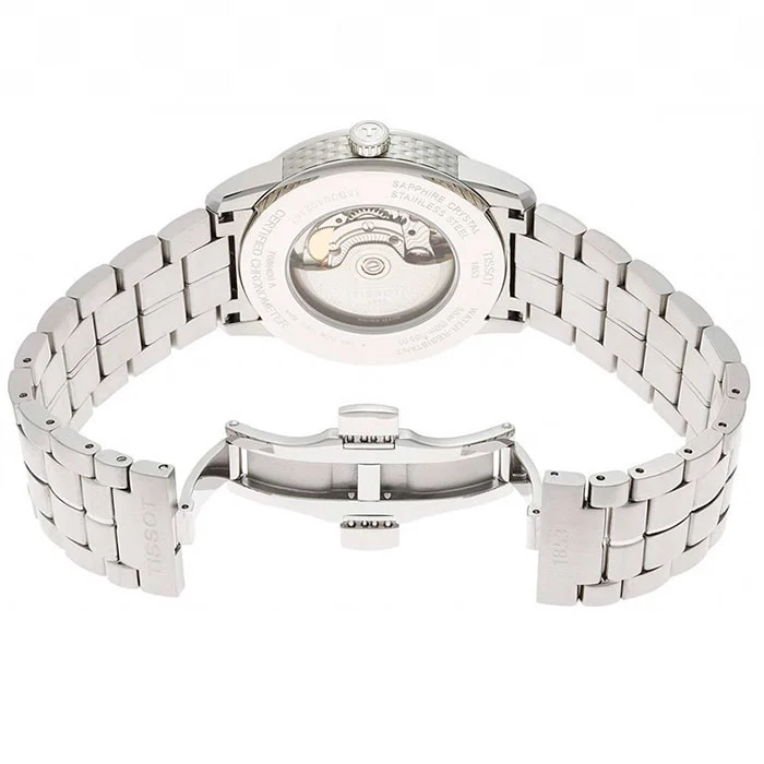 tissot T086.408.11.016.00