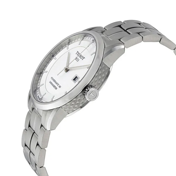 tissot T086.408.11.031.00
