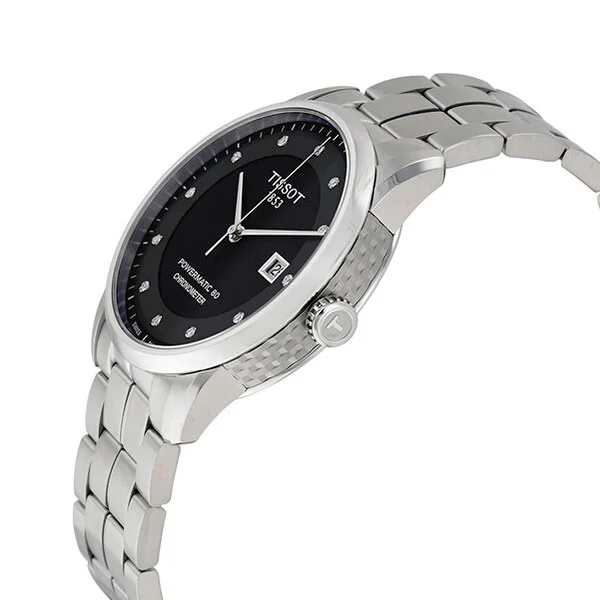 tissot T086.408.11.056.00