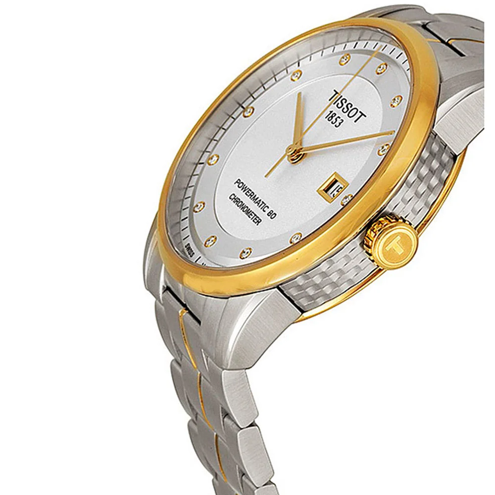 tissot T086.408.22.036.00