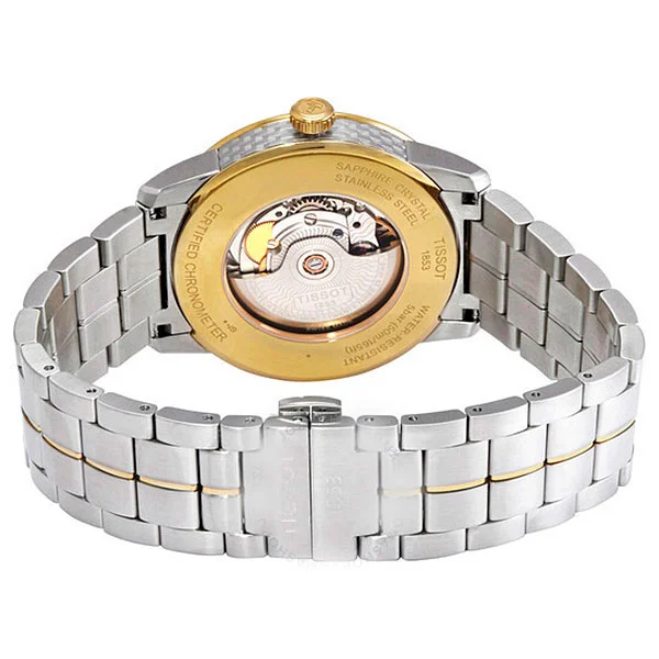 tissot T086.408.22.036.00