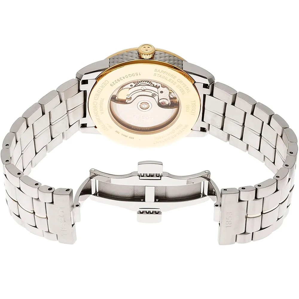 tissot T086.408.22.036.00
