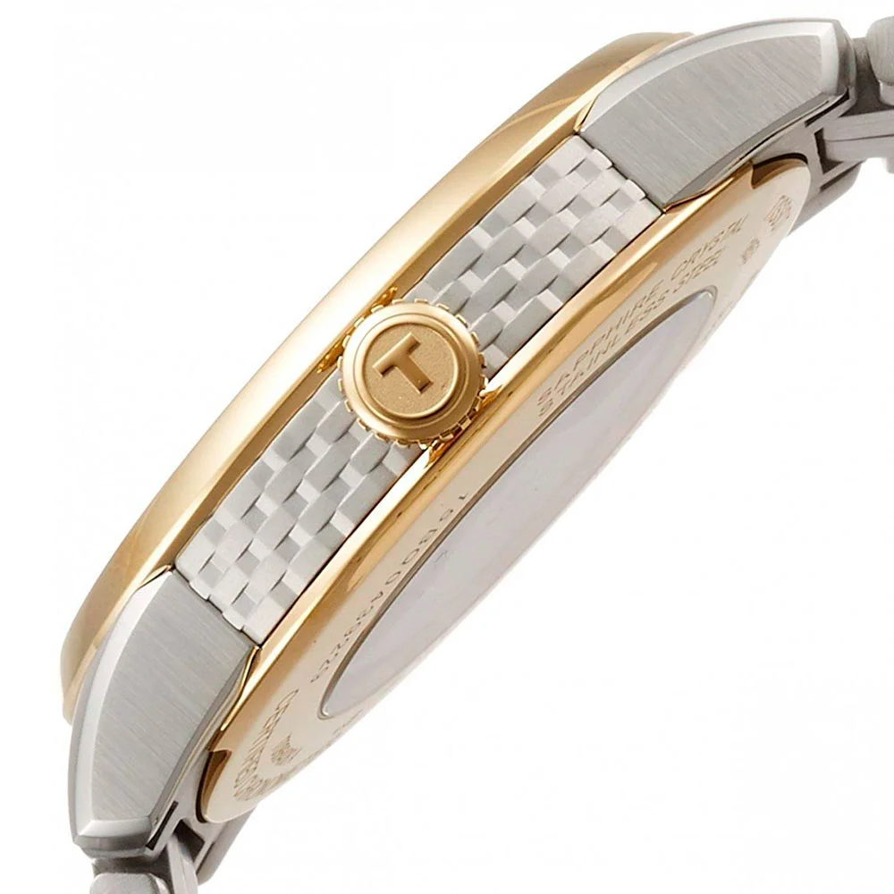 tissot T086.408.22.036.00