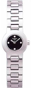 Часы Tissot Mini Belle T09.1.285.51