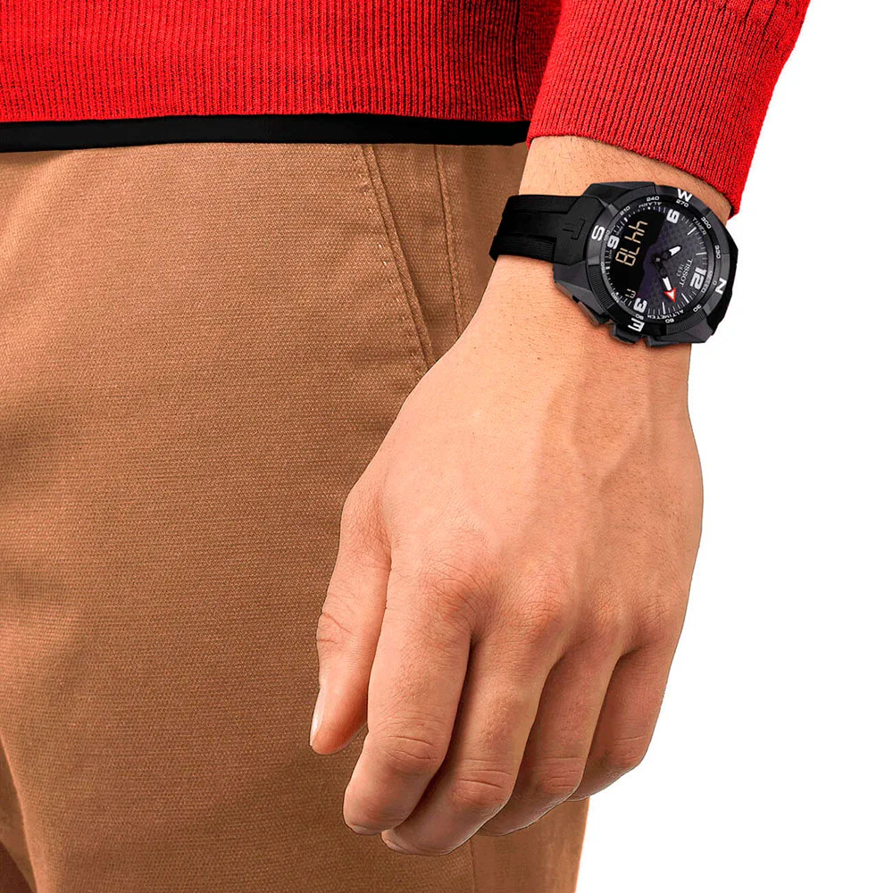 tissot T091.420.47.057.01