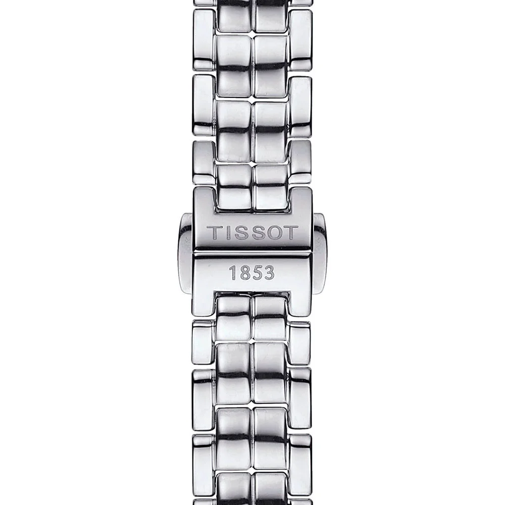 tissot T094.210.11.051.00