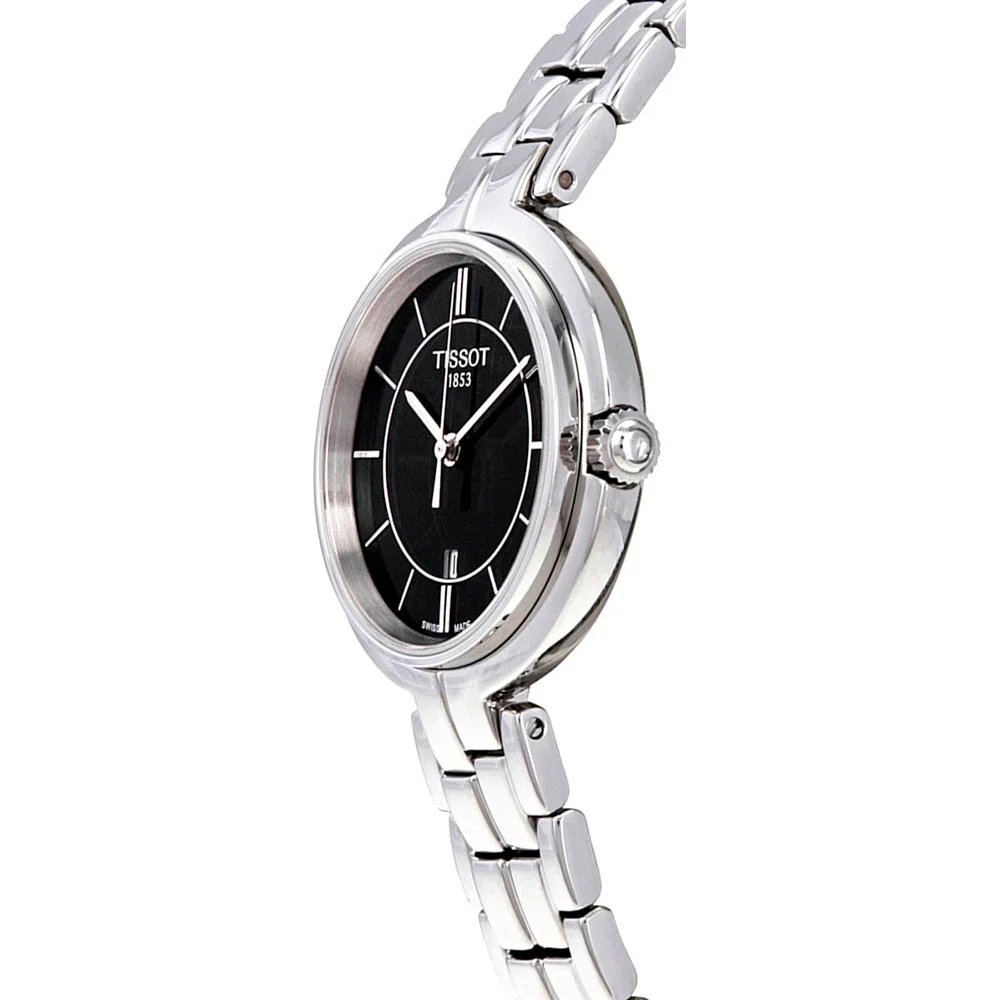 tissot T094.210.11.051.00