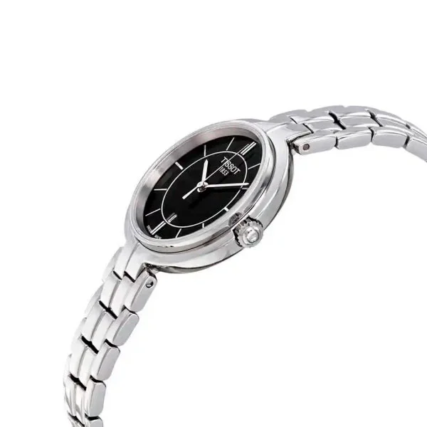 tissot T094.210.11.051.00