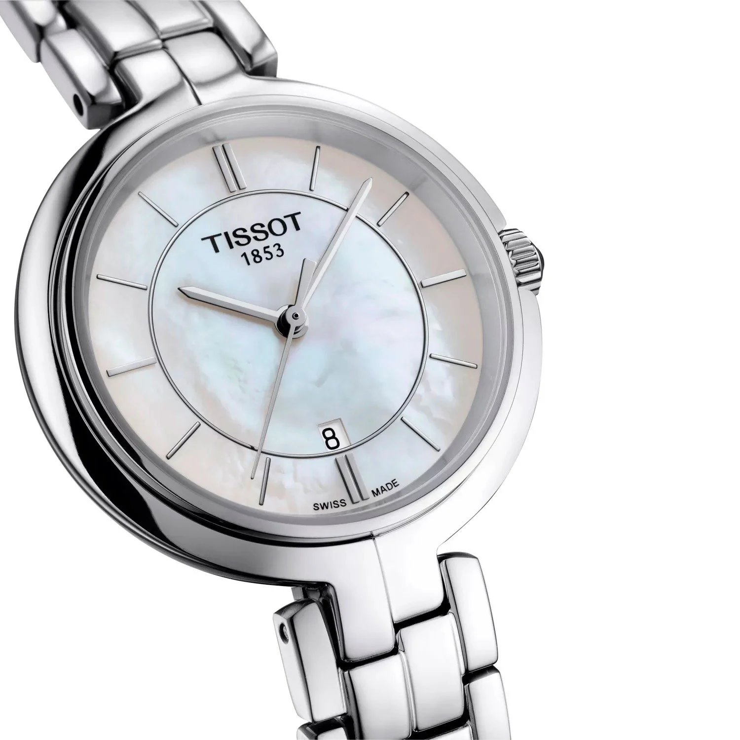 tissot T094.210.11.111.00