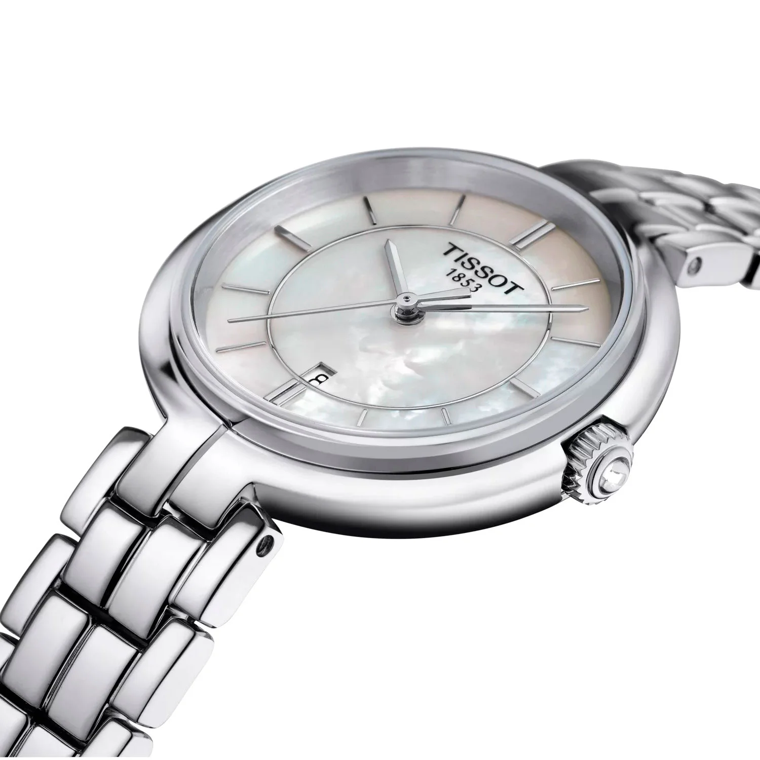 tissot T094.210.11.111.00