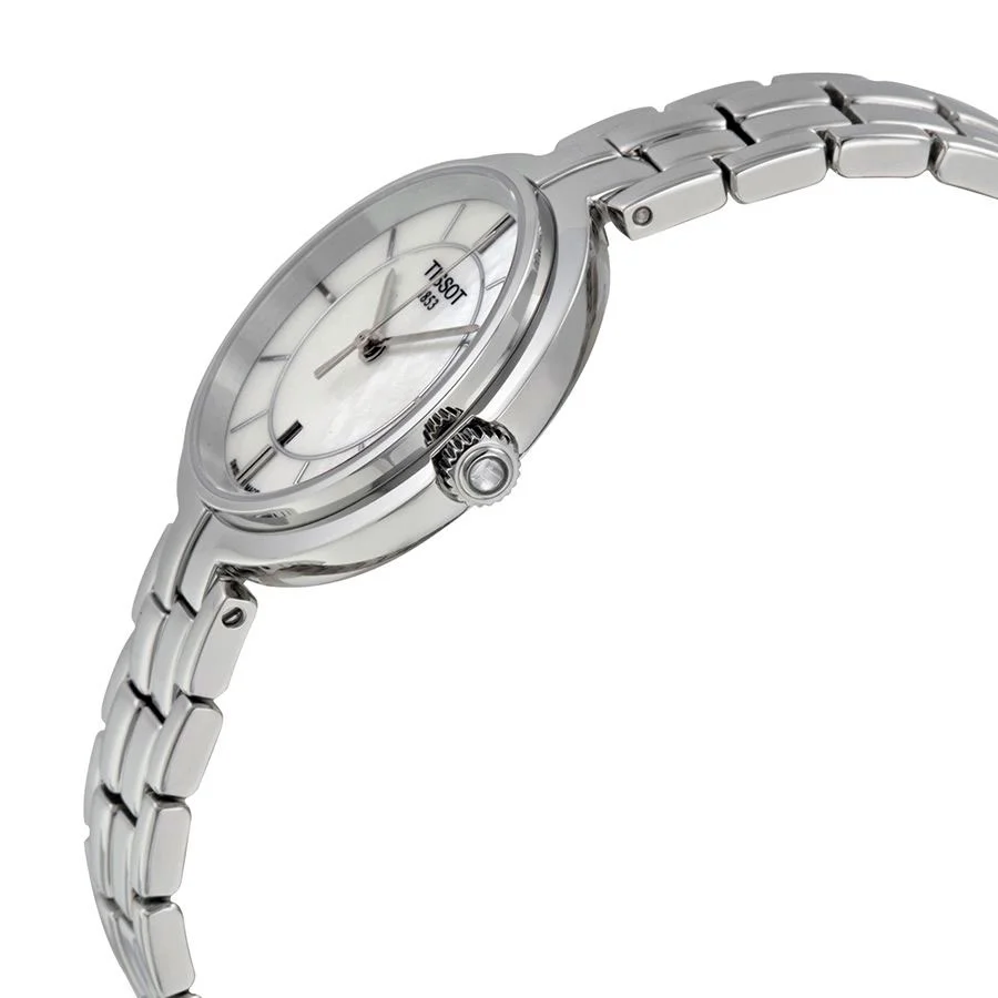tissot T094.210.11.111.00