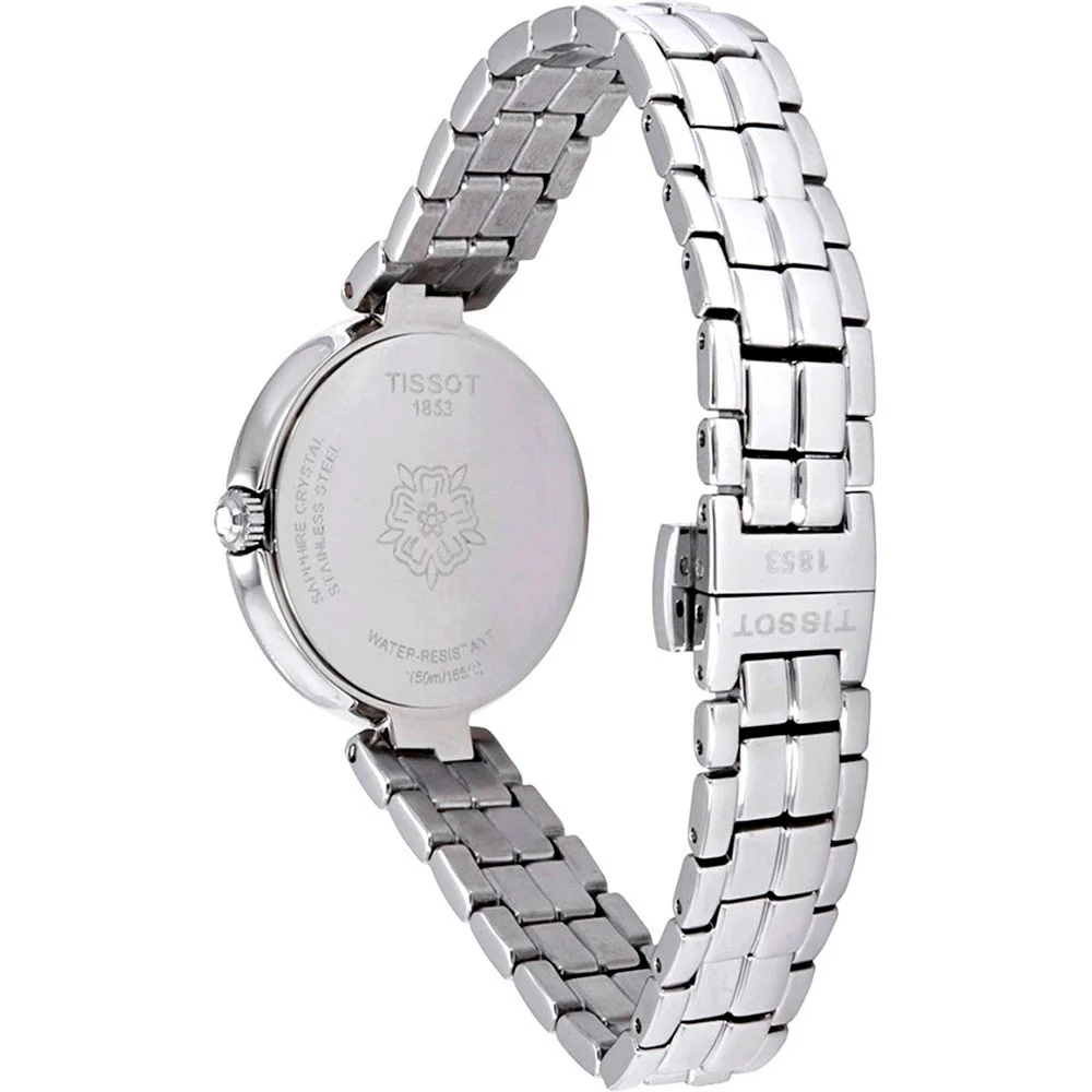 tissot T094.210.11.111.00