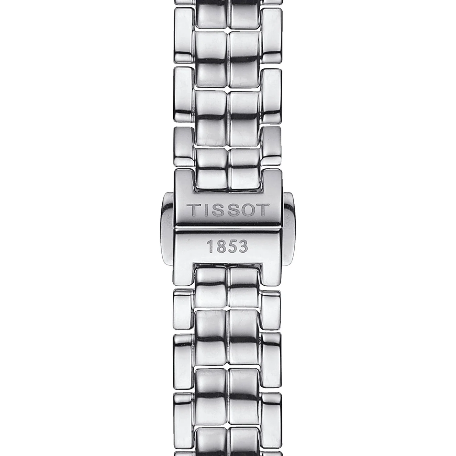 tissot T094.210.11.116.01
