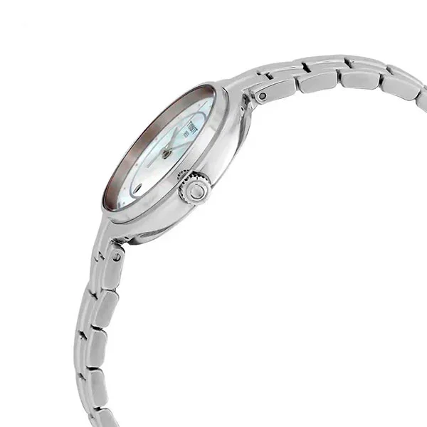 tissot T094.210.11.116.01