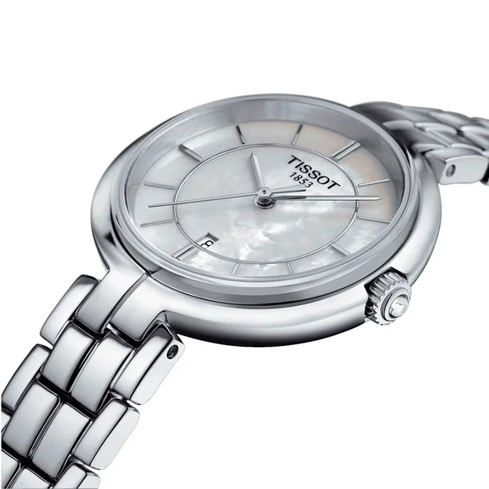 tissot T094.210.11.116.01