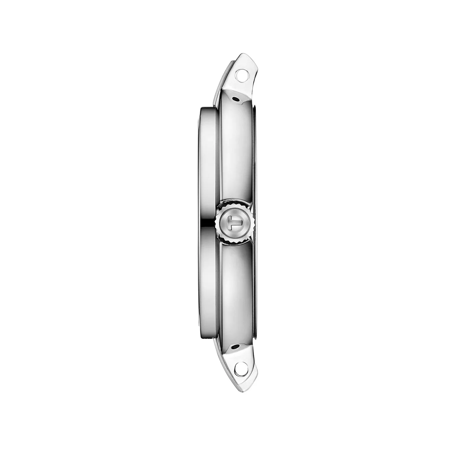 tissot T094.210.11.116.02