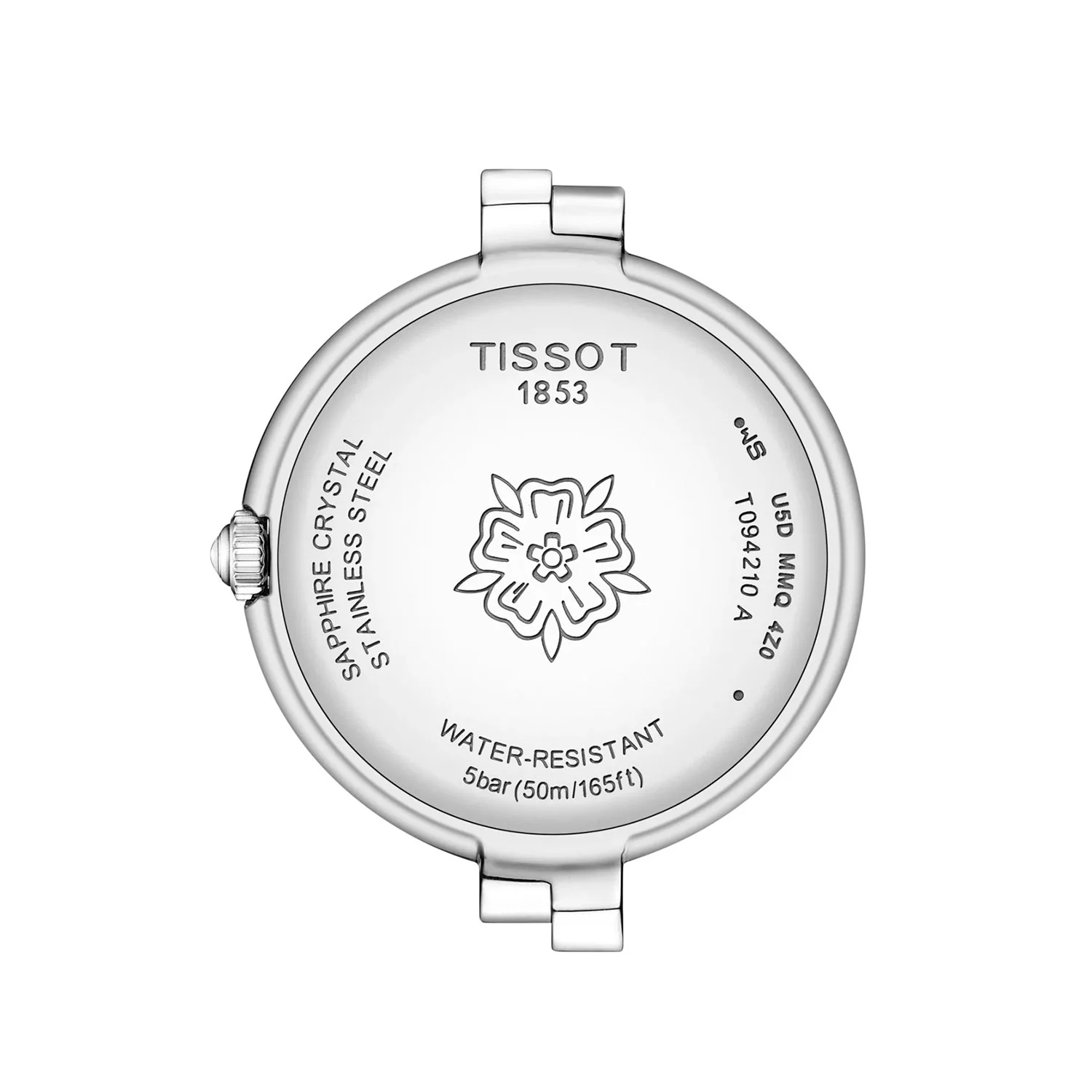 tissot T094.210.11.116.02