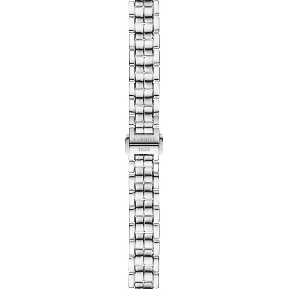 tissot T094.210.11.116.02