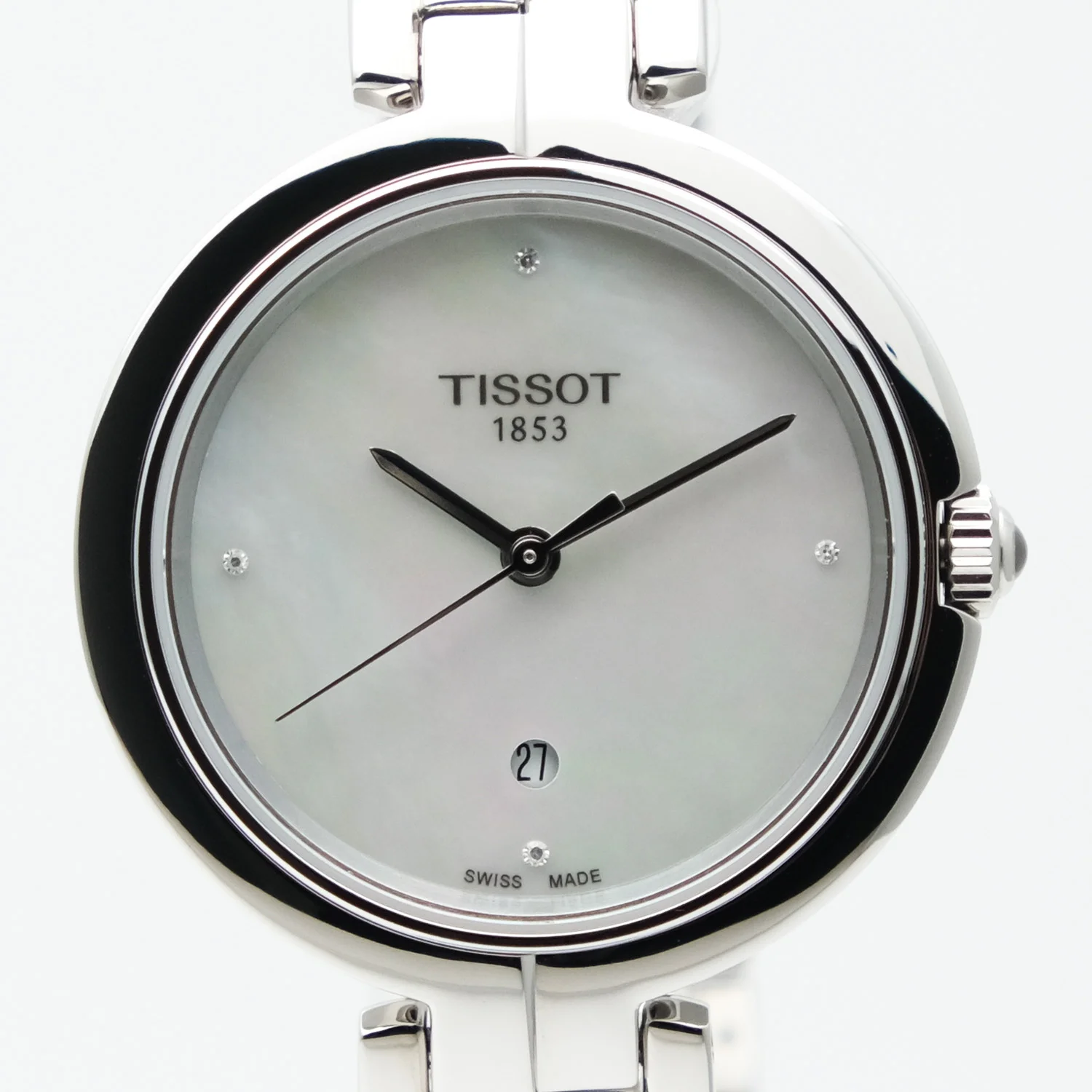 tissot T094.210.11.116.02