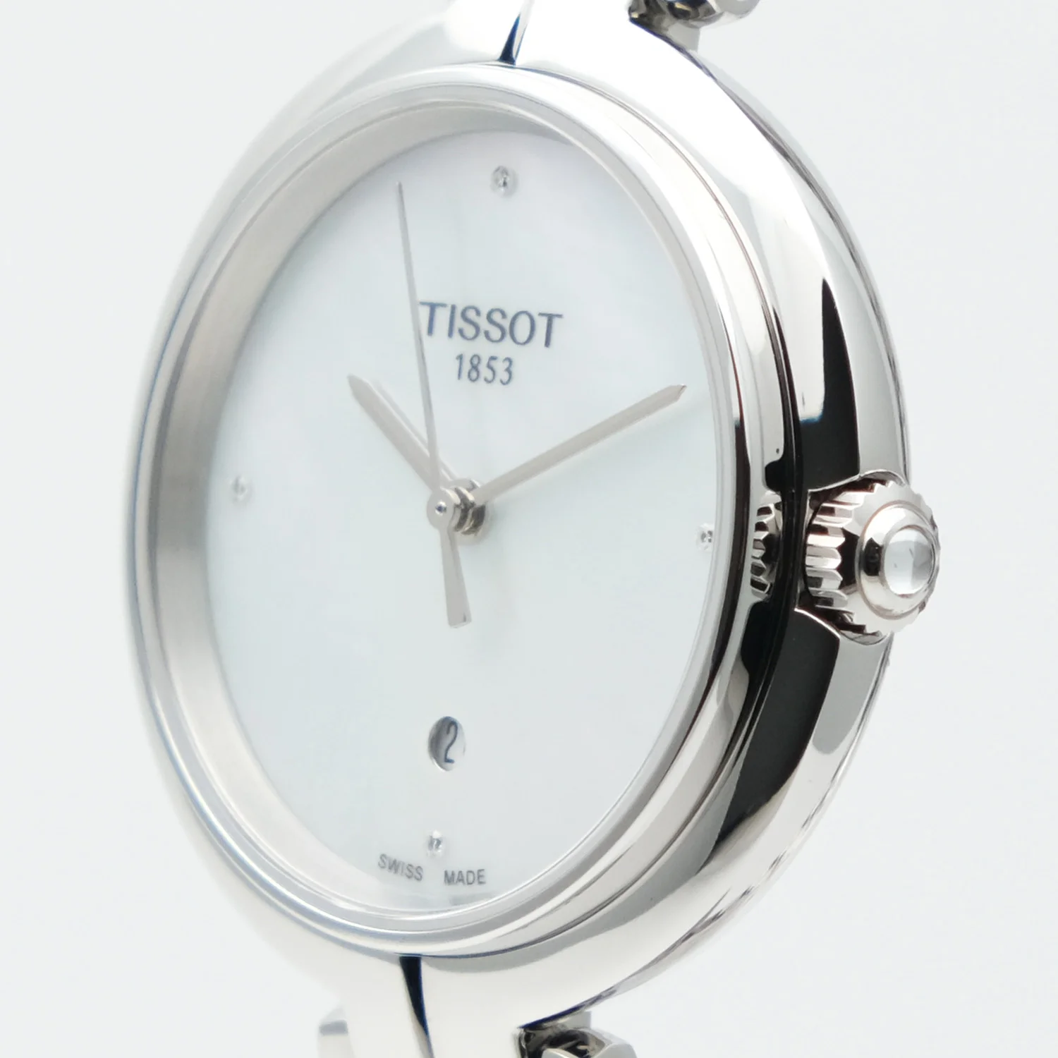 tissot T094.210.11.116.02