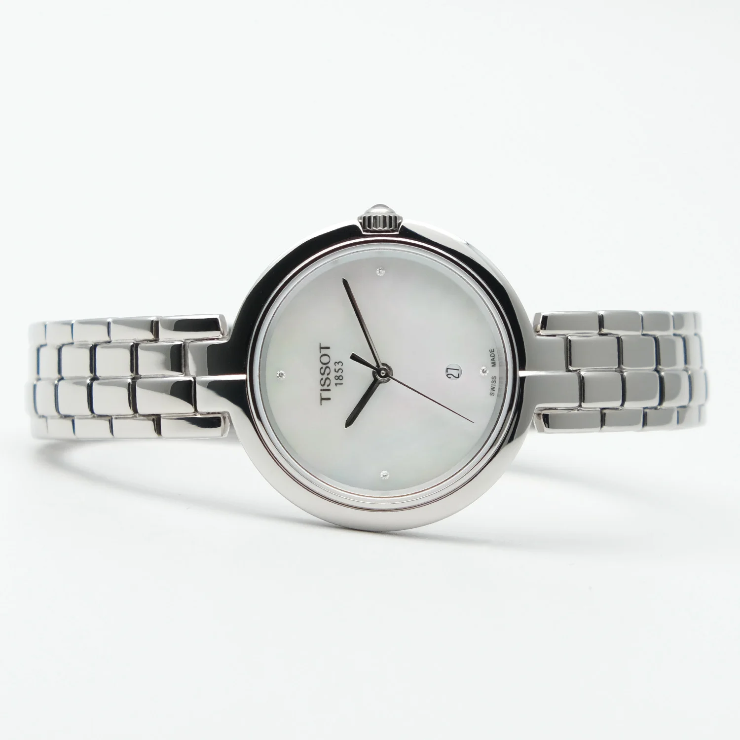 tissot T094.210.11.116.02