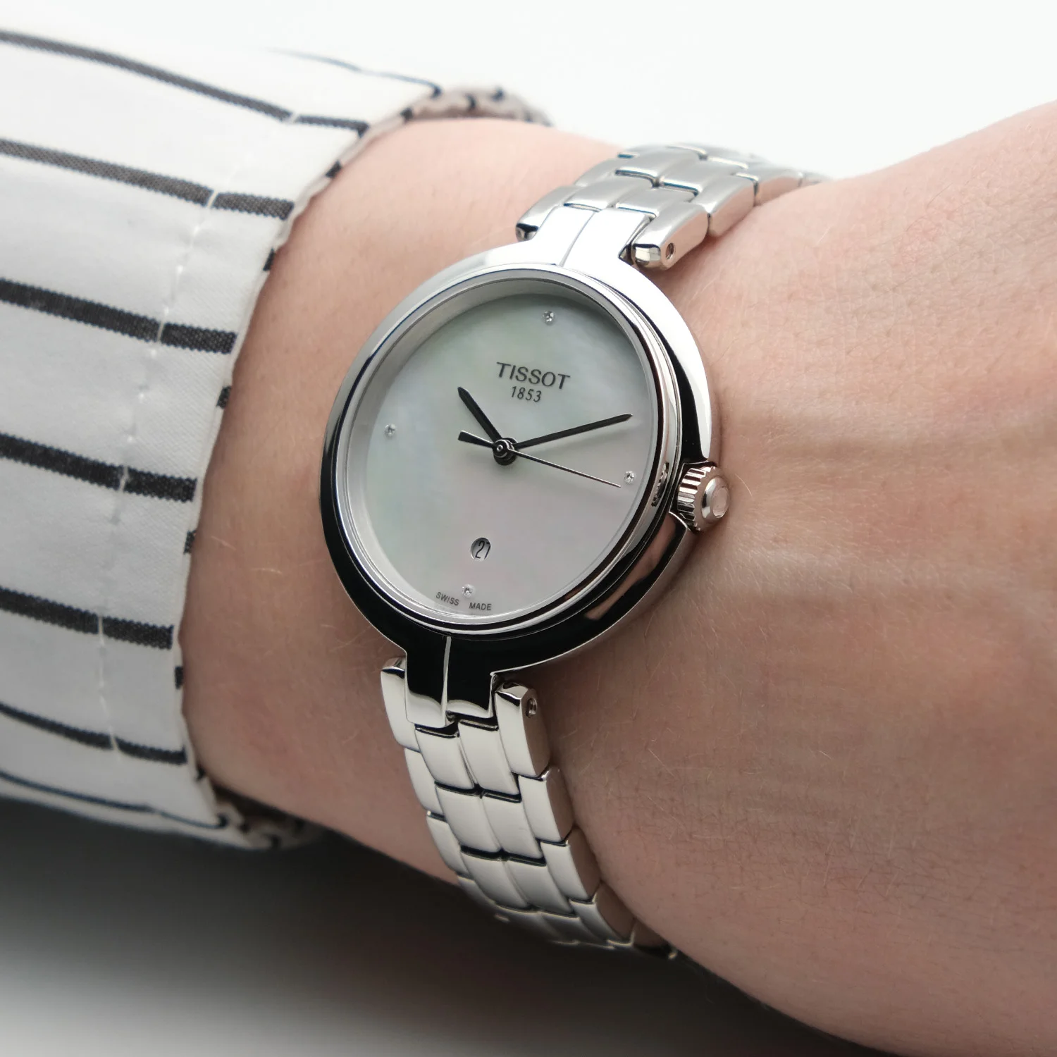 tissot T094.210.11.116.02