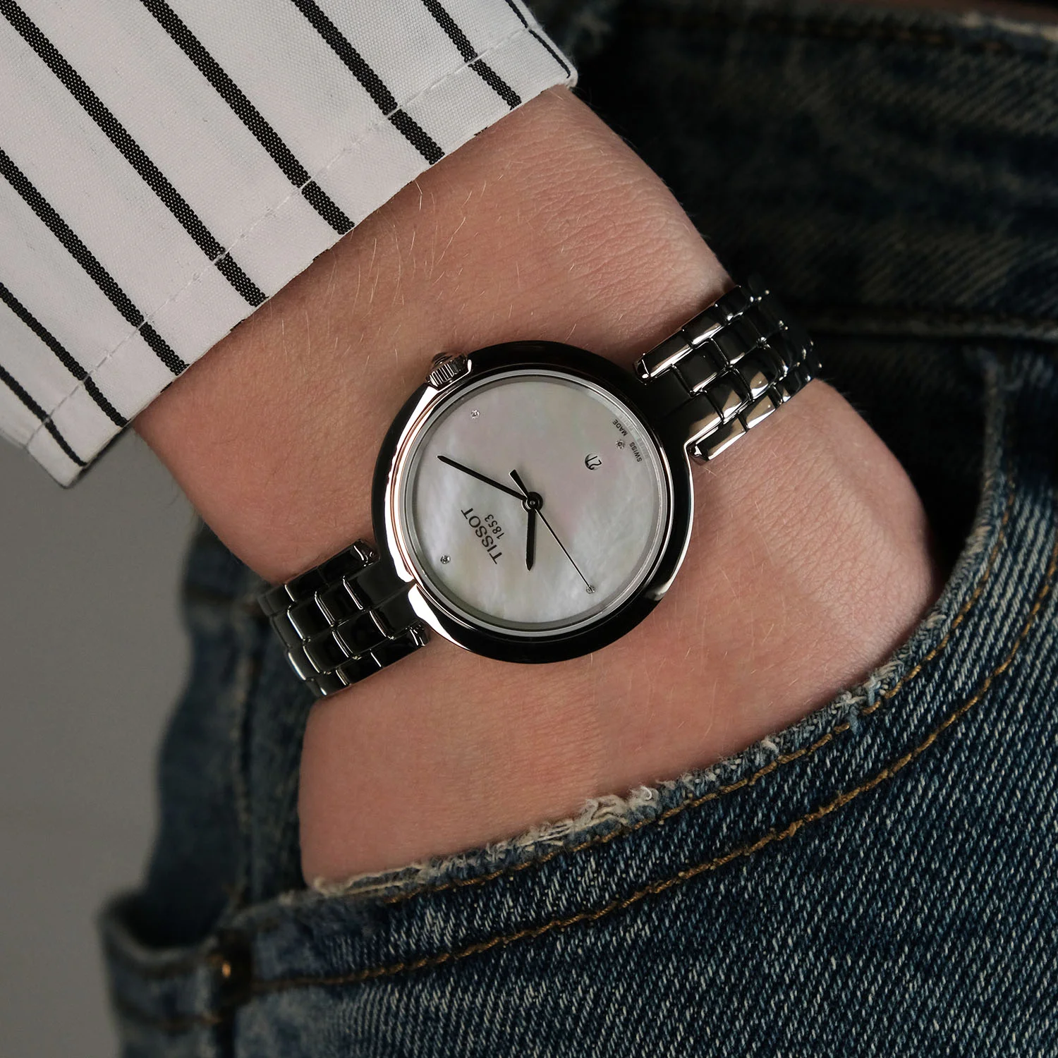 tissot T094.210.11.116.02