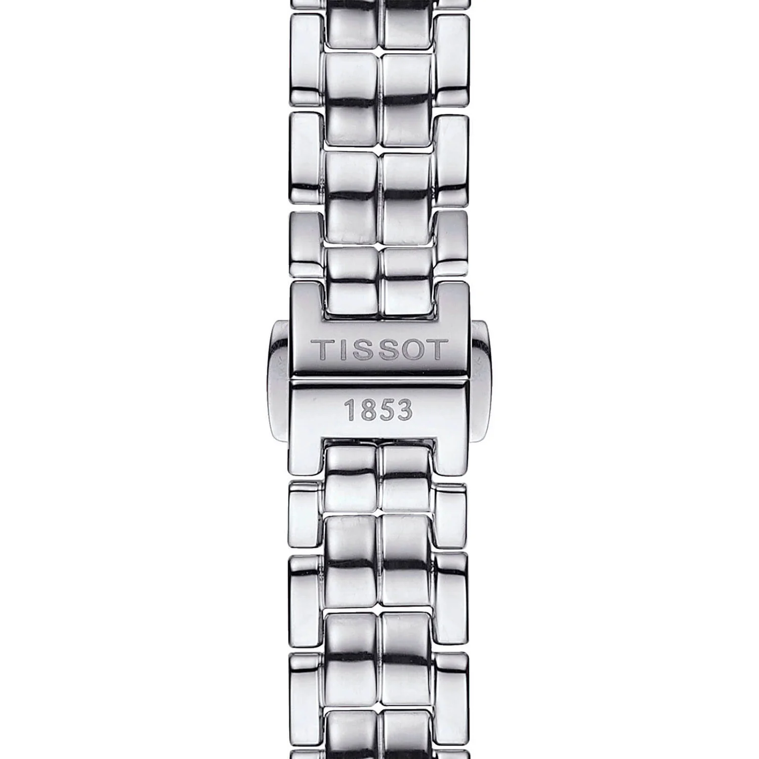 tissot T094.210.11.121.00