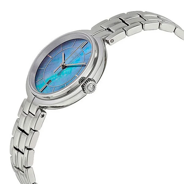 tissot T094.210.11.121.00