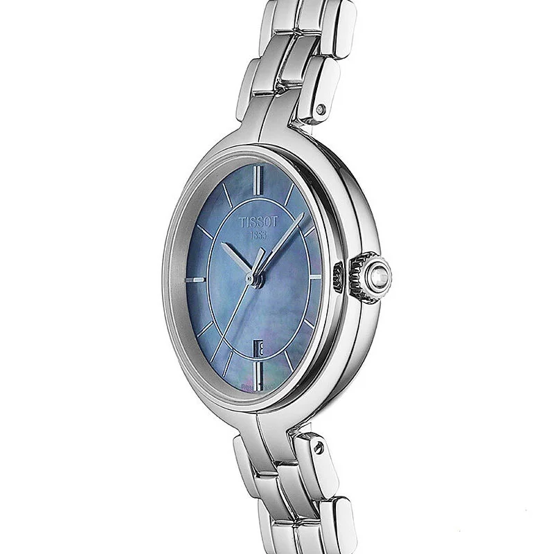 tissot T094.210.11.121.00