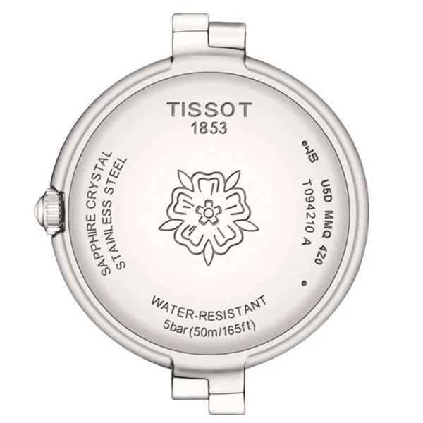 tissot T094.210.11.336.00