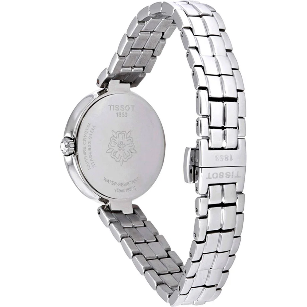 tissot T094.210.11.336.00