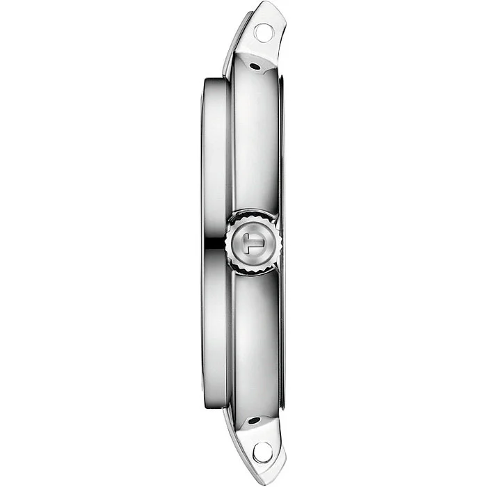 tissot T094.210.11.336.00