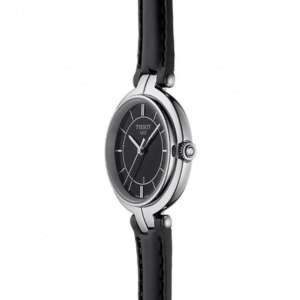 tissot T094.210.16.051.00