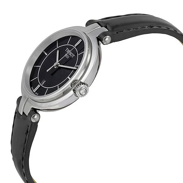 tissot T094.210.16.051.00