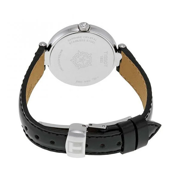 tissot T094.210.16.051.00