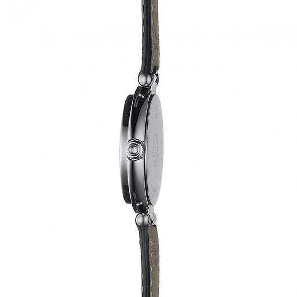 tissot T094.210.16.051.00