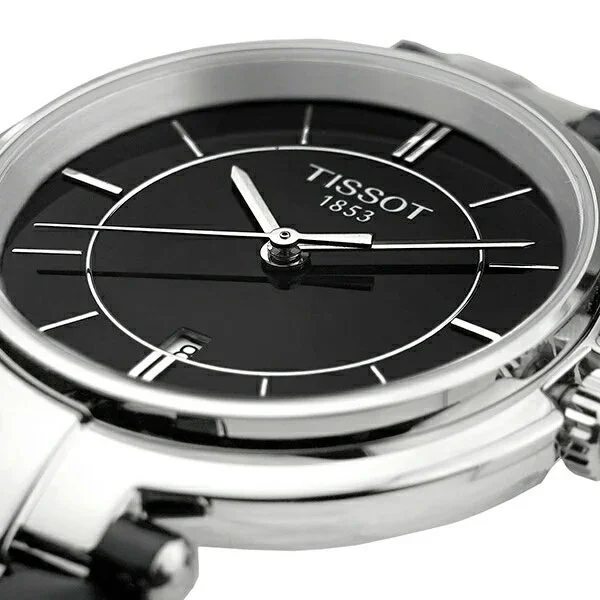 tissot T094.210.16.051.00