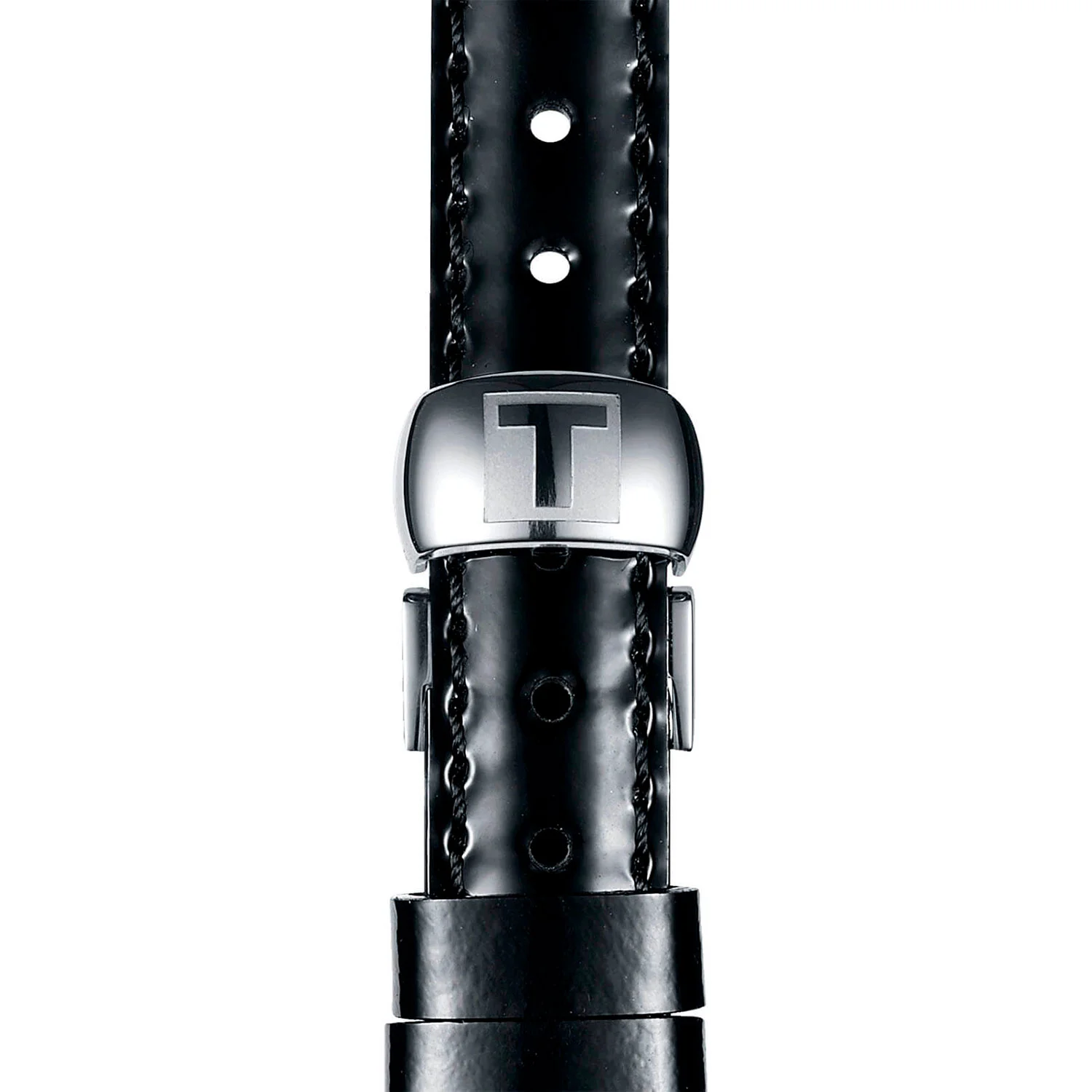 tissot T094.210.16.111.00