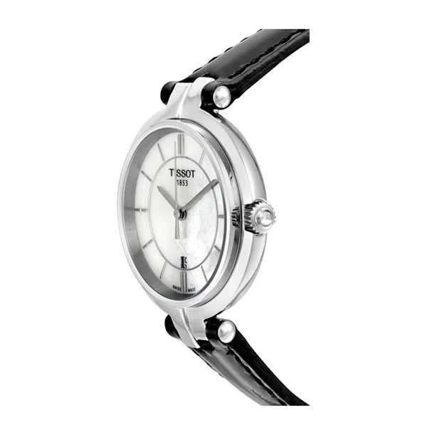 tissot T094.210.16.111.00