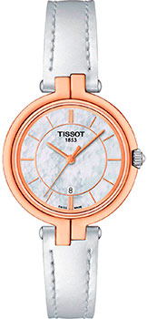 Вся коллекция Flamingo