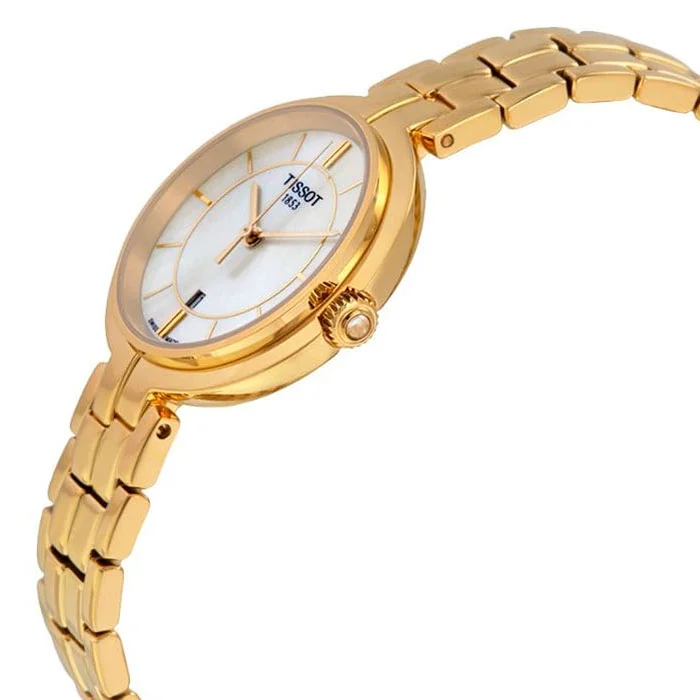 tissot T094.210.33.111.00