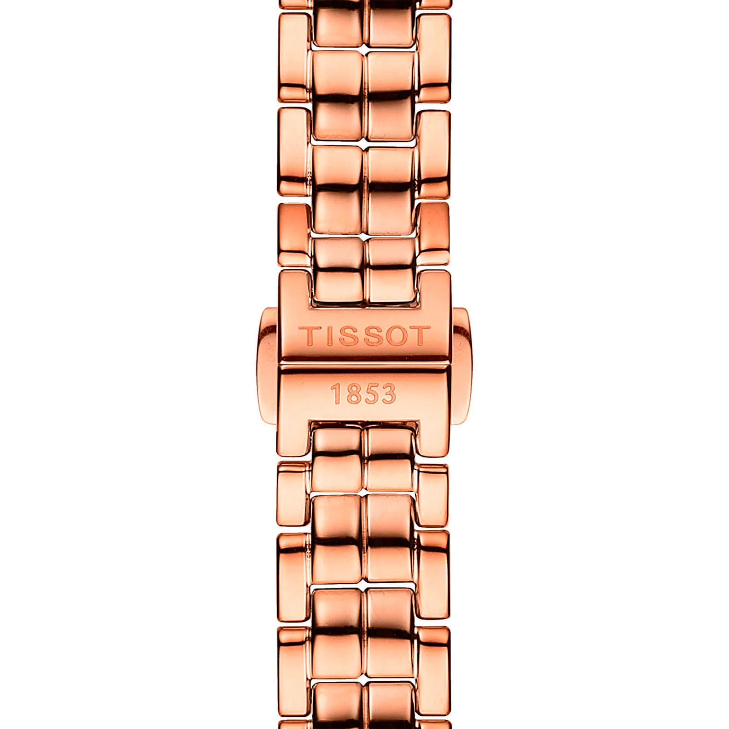 tissot T094.210.33.111.01