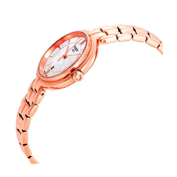 tissot T094.210.33.111.01