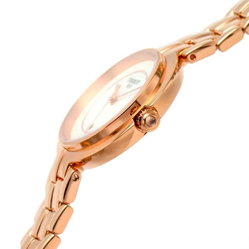 tissot T094.210.33.111.01