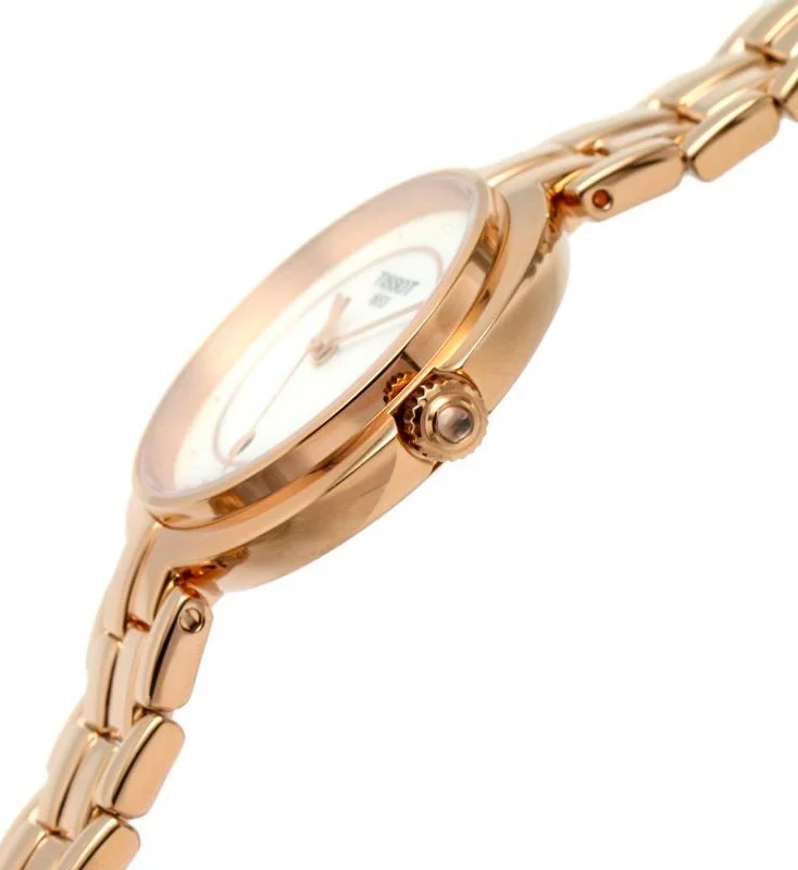 tissot T094.210.33.116.02
