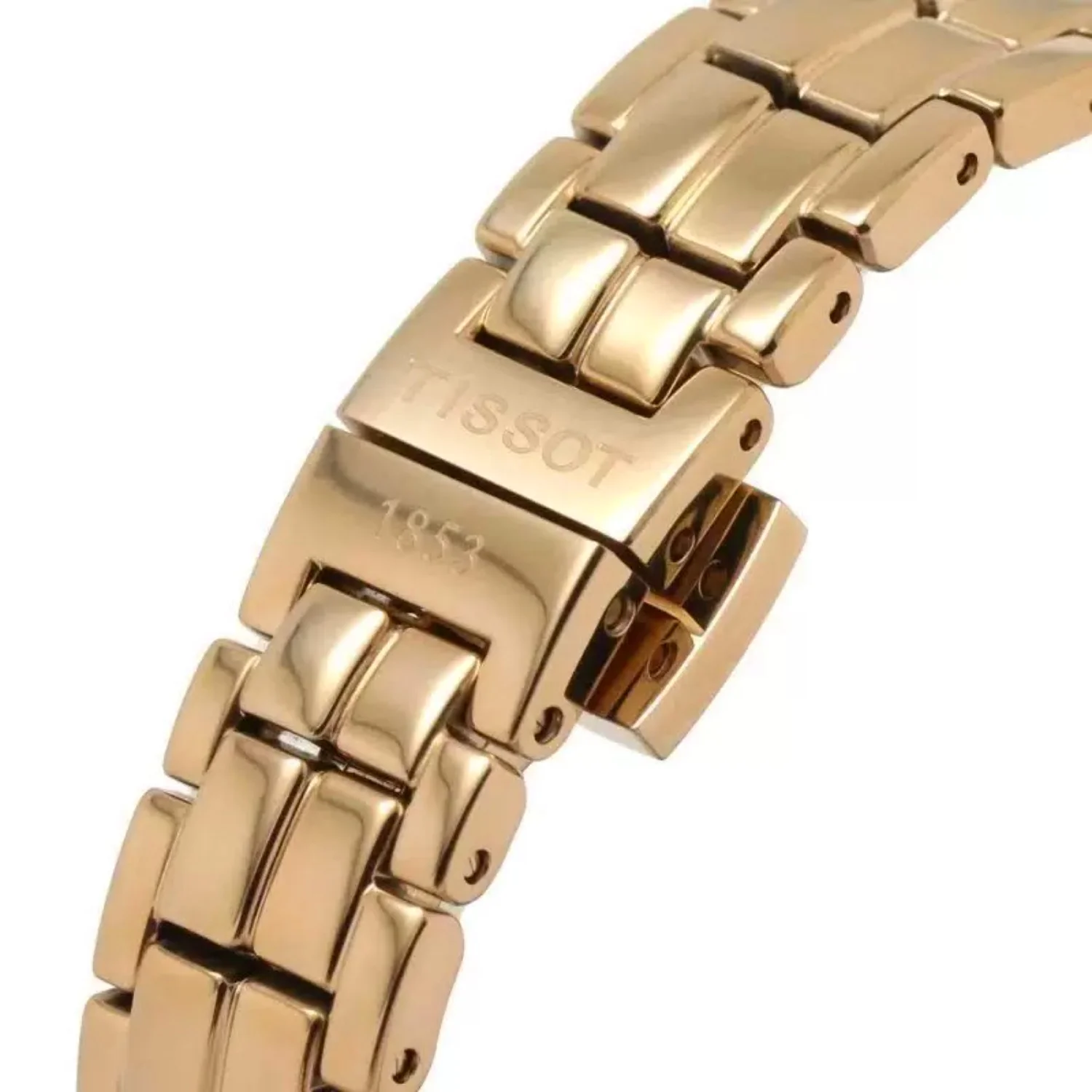 tissot T094.210.33.116.02