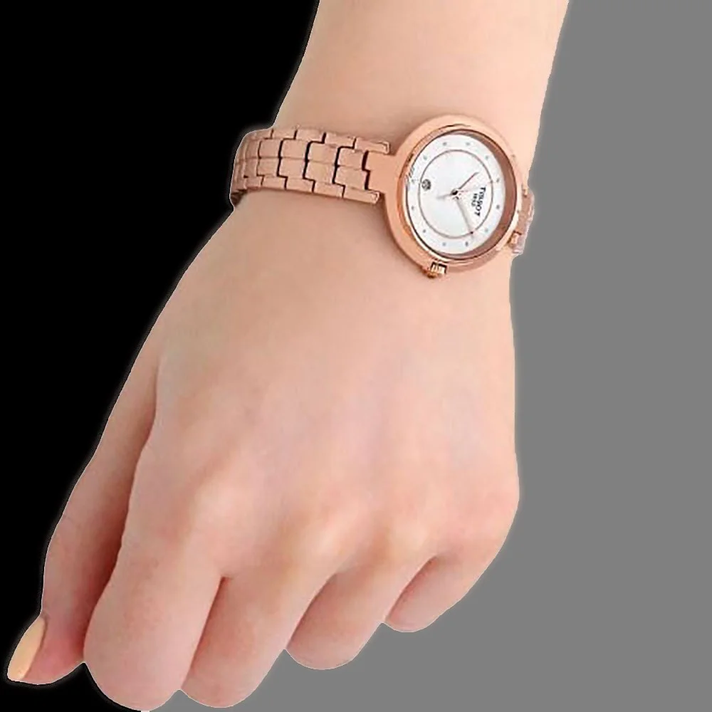 tissot T094.210.33.116.02