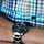 tissot T095.417.11.057.00